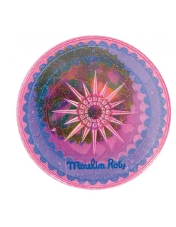 Les spirales magiques - Moulin Roty