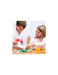Les Tasses Chefclub - Chefclub Kids