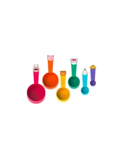 Les Tasses Chefclub - Chefclub Kids