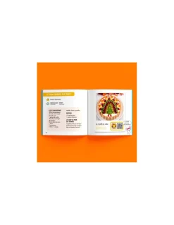 Les Tasses Chefclub - Chefclub Kids