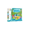 Les trois petits cochons - Smartgames