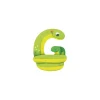 Lettre G en bois - Moulin Roty