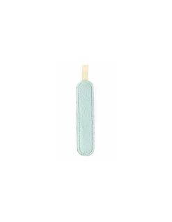 Lettre I bleu phosphorescente - Lilliputiens
