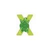 Lettre X en bois - Moulin Roty