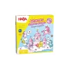 Licornes dans les nuages Nuages Magiques - Haba