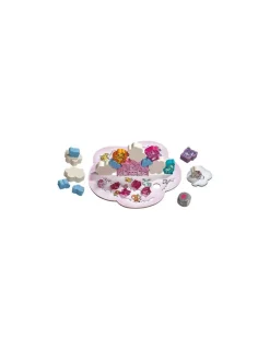 Licornes dans les nuages Nuages Magiques - Haba