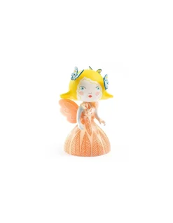 Lili Butterfly Princesse Arty Toys - Djeco