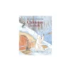 Livre Calinours se réveille - L'école des loisirs