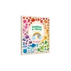 Livre Cherche et trouve des tout-petits Les couleurs - Auzou
