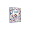 Livre Cherche et trouve des tout-petits à la maternelle - Auzou