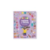 Livre Cherche et trouve des tout-petits P'tit Loup À la maison - Auzou