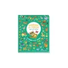 Livre Cherche et trouve des tout-petits La jungle et la savane - Auzou