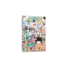 Livre Cherche et trouve Kawaii - Auzou