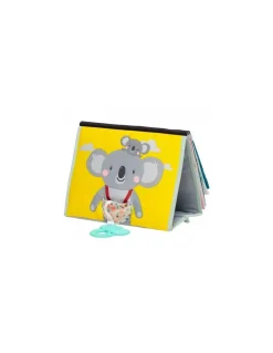 Livre chevalet Koala
