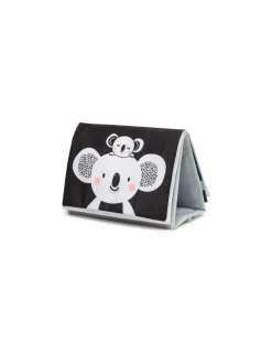 Livre chevalet Koala