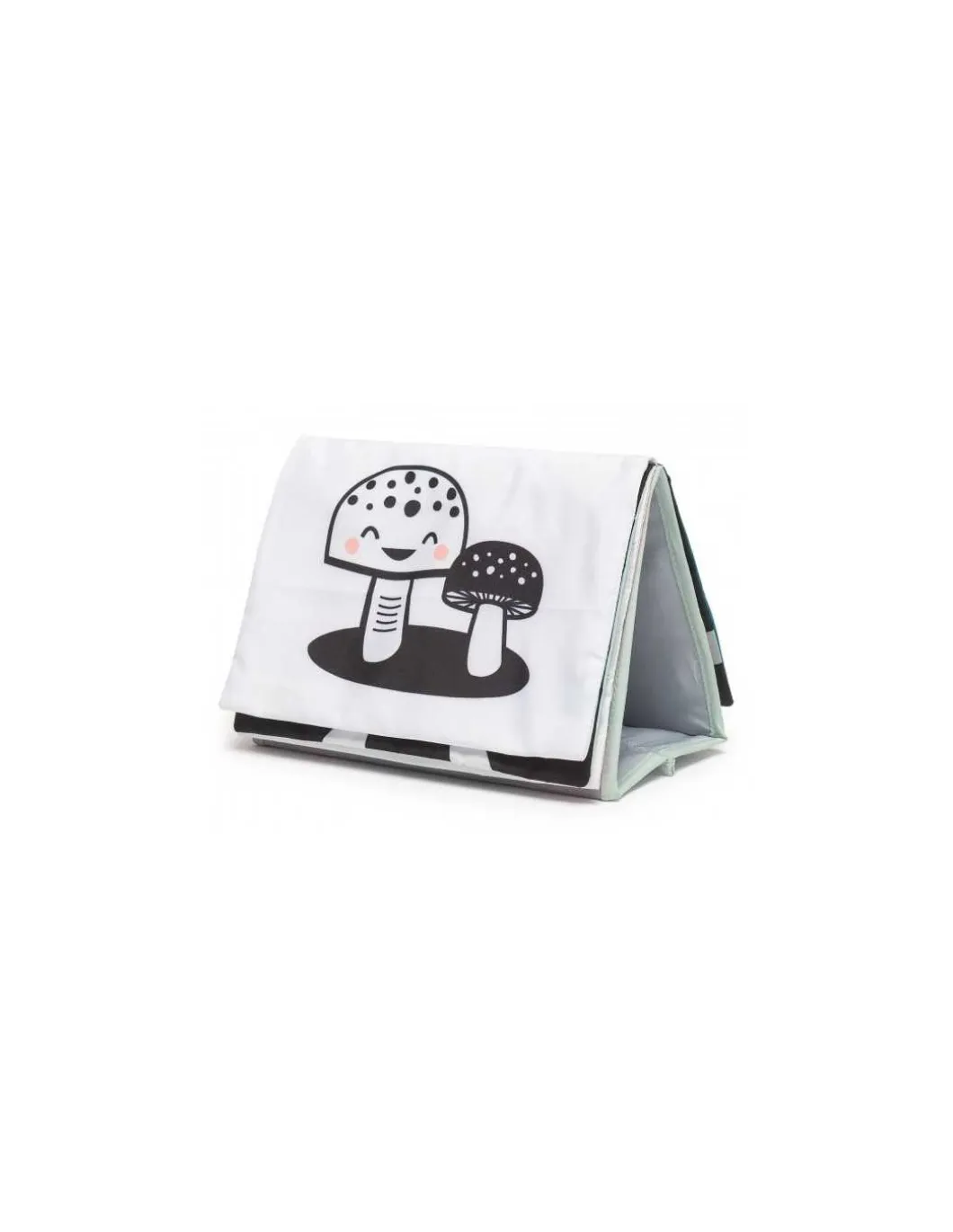 Livre chevalet Koala