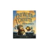 Livre Chevalier Chouette et petite oiselle - L'école des loisirs