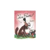 Livre Chien Pourri - L'école des loisirs