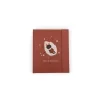 Livre de naissance Après la pluie - Moulin Roty