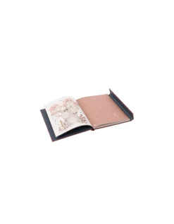 Livre de naissance Après la pluie - Moulin Roty