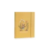 Livre de naissance Trois Petits Lapins - Moulin Roty