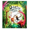 Livre Debout les dormeurs - Petit Boum