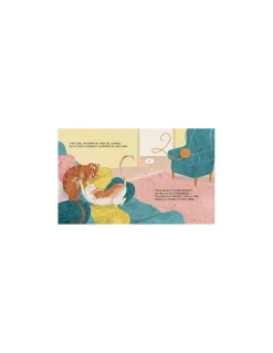 Livre Familles nombreuses - Sassi