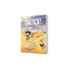 Livre jeu Unlock! Kids mission pyramides