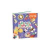 Livre Les gâteaux et desserts incontournables - Chefclub Kids