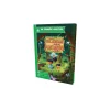Livre Ma première aventure : au coeur de la jungle