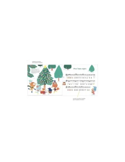 Livre Mes comptines à chanter et à jouer au piano - Auzou