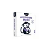 Livre Mes premiers flaps Mes premiers mots - Auzou