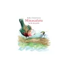 Livre Minusculette la fée du jardin - L'école des loisirs