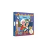 Livre sonore Mozart - Auzou