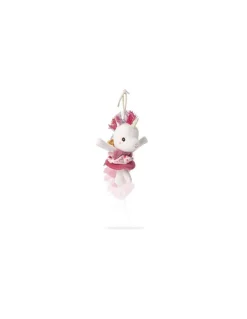 Léna mini-dansant - Lilliputiens