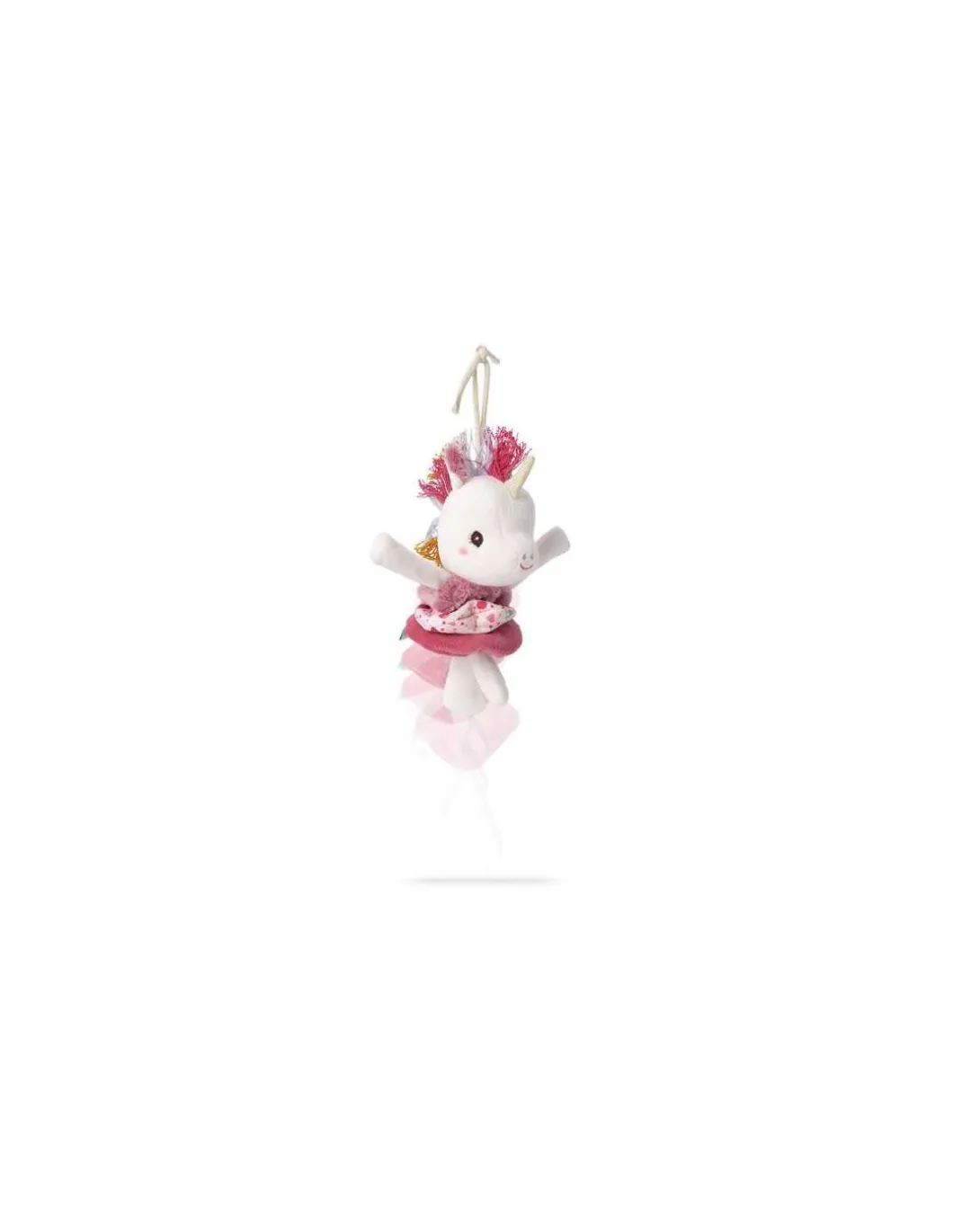Léna mini-dansant - Lilliputiens