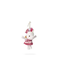 Léna mini-dansant - Lilliputiens