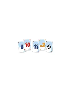 Lobo 77 - jeu Gigamic