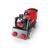 Locomotive electrique - Hape