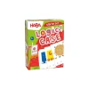Logic Case 7 ans - Haba