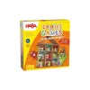 Logic Games Où se cache Wanda? - Haba