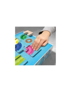 Logic Games Splash Labyrinthe - Haba