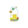 Looping grenouille Tropik - Janod