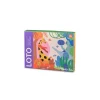 Loto des couleurs Les toupitis - Moulin Roty
