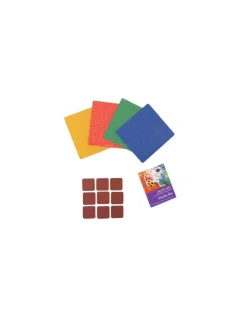 Loto des couleurs Les toupitis - Moulin Roty