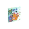 Loto Wood - Djeco