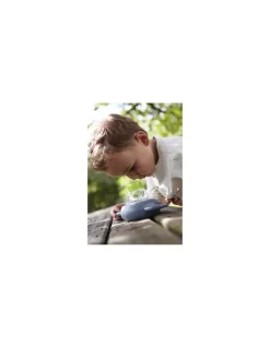 Loupe d’observation - Terra Kids