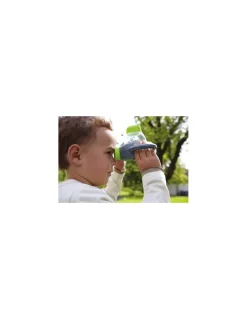 Loupe d’observation - Terra Kids