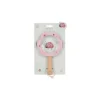 Loupe Fairy Garden - Little Dutch