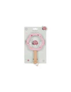 Loupe Fairy Garden - Little Dutch